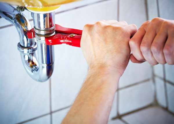 About Churchville Plumbers
