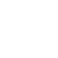 Churchville Plumbers